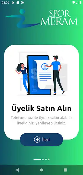 Play Spor Meram as an online game Spor Meram with UptoPlay