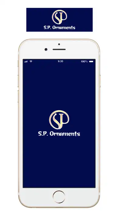 Play SP Ornaments  and enjoy SP Ornaments with UptoPlay