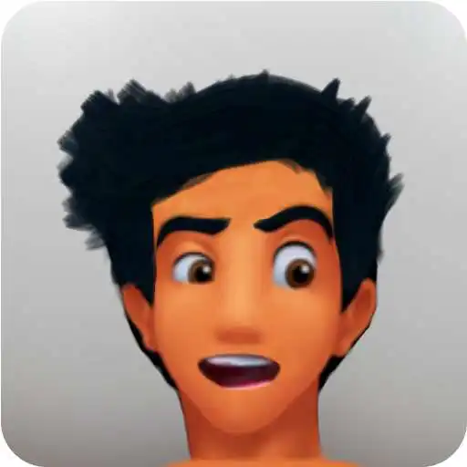 Play Sporraboy APK