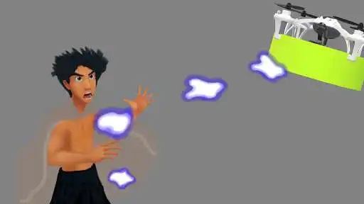 Play Sporraboy as an online game online Sporraboy with UptoPlay com.matheusangelo.sporraboy Play Sporraboy as an online game Sporraboy with UptoPlay