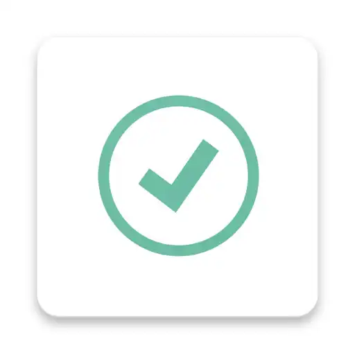 Play SPOR Sandefjord check-In APK