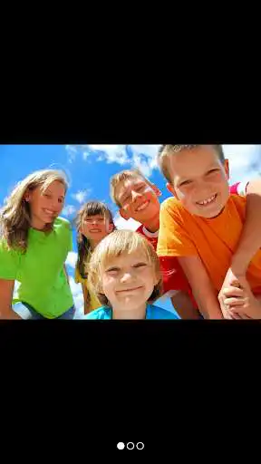 Play SPOR Sandefjord as an online game SPOR Sandefjord with UptoPlay