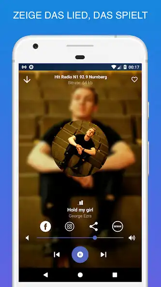 Play Sport1FM Bundesliga Radio as an online game Sport1FM Bundesliga Radio with UptoPlay