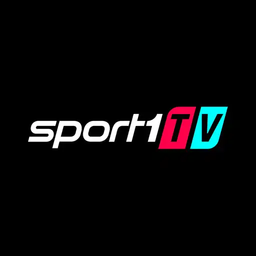 Play sport1TV APK