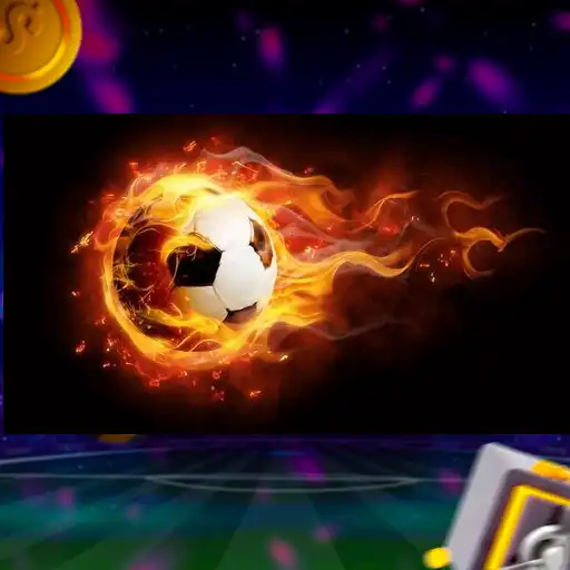 Play Sport 1 W I N APK