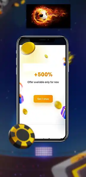 Play Sport 1 W I N  and enjoy Sport 1 W I N with UptoPlay