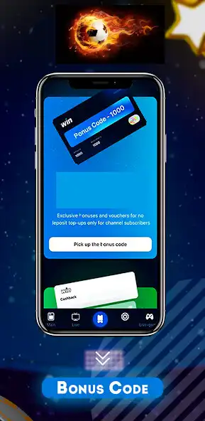 Play Sport 1 W I N as an online game Sport 1 W I N with UptoPlay