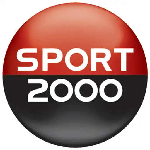 Play SPORT 2000 APK Play SPORT 2000 APK