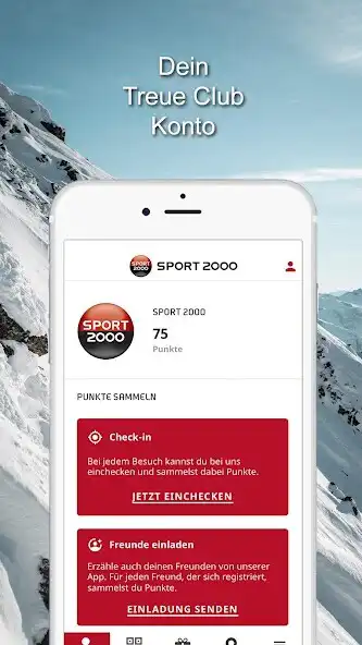 Play SPORT 2000  and enjoy SPORT 2000 with UptoPlay