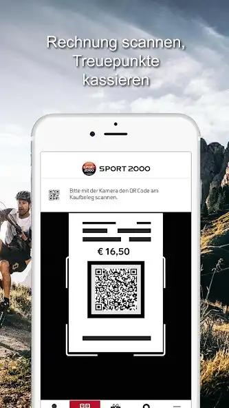 Play SPORT 2000 as an online game SPORT 2000 with UptoPlay