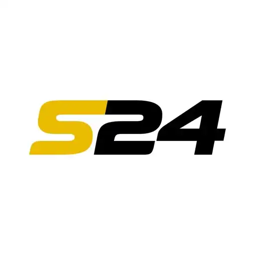 Play SPORT24 APK Play SPORT24 APK