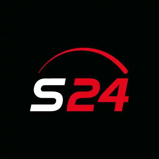 Play Sport24 : Sports News APK