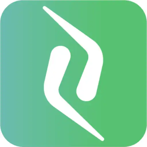 Play Sport2gether APK