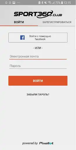 Play Sport360.Club  and enjoy Sport360.Club with UptoPlay