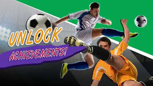 Play Sport365 bet tips guide as an online game Sport365 bet tips guide with UptoPlay