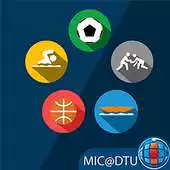 Free play online Sport 42 APK