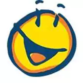 Free play online Sport4Sport APK