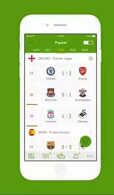 Play Sport4Sport