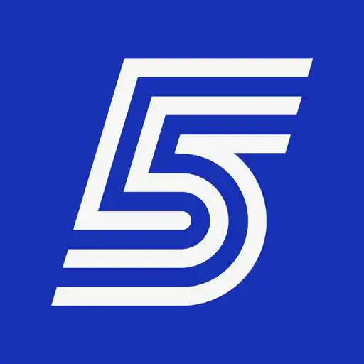 Play Sport 5 APK