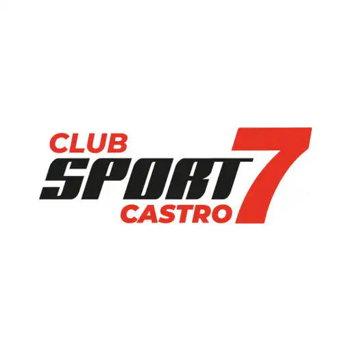 Play Sport 7 Club APK Play Sport 7 Club APK