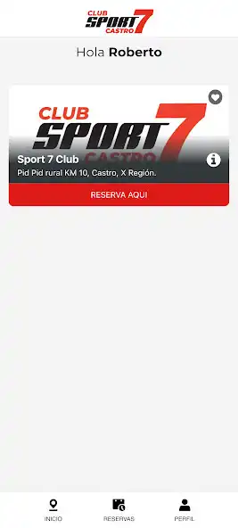 Play Sport 7 Club  and enjoy Sport 7 Club with UptoPlay