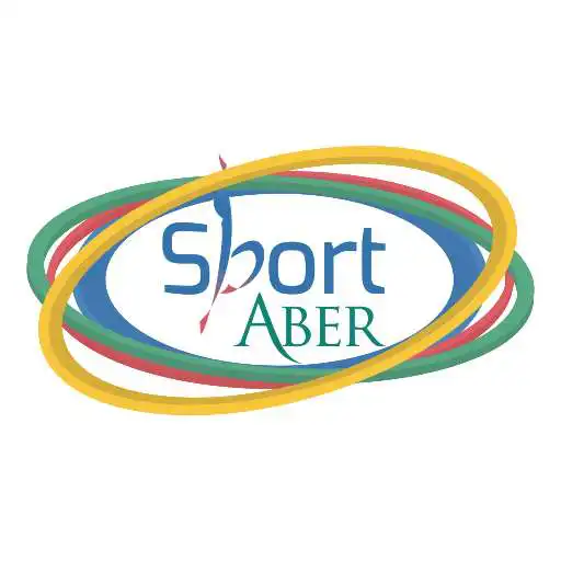Play SportAber APK