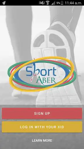 Play SportAber  and enjoy SportAber with UptoPlay