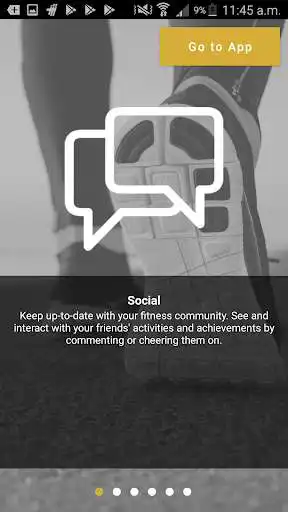 Play SportAber as an online game SportAber with UptoPlay