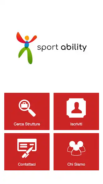Play Sport Ability  and enjoy Sport Ability with UptoPlay