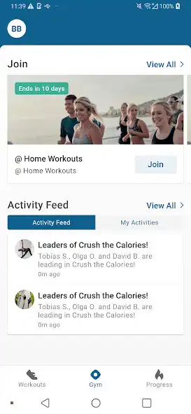 Play Sport Accent as an online game Sport Accent with UptoPlay