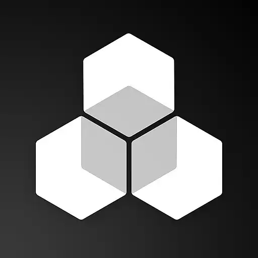 Play SportAdmin LedarApp APK Play SportAdmin LedarApp APK