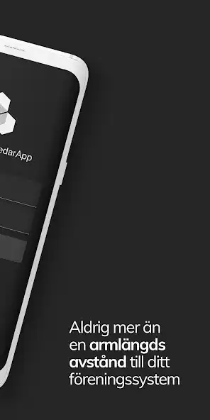 Play SportAdmin LedarApp as an online game SportAdmin LedarApp with UptoPlay