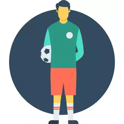 Play SportAdvisor APK