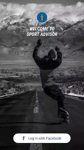 Play SportAdvisor  and enjoy SportAdvisor with UptoPlay