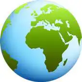 Free play online SportAfrica APK
