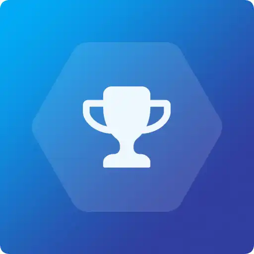 Play Spor Takip APK Play Spor Takip APK