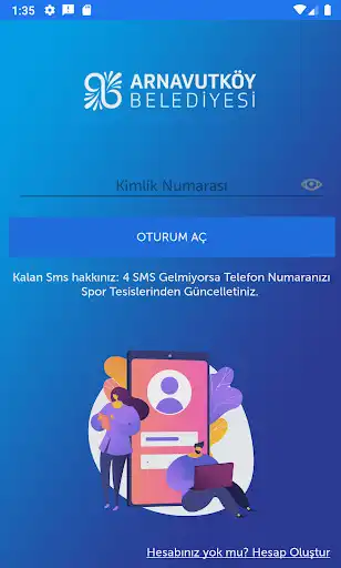 Play Spor Takip  and enjoy Spor Takip with UptoPlay
