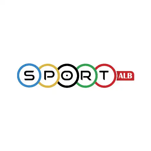 Play SportALB APK Play SportALB APK