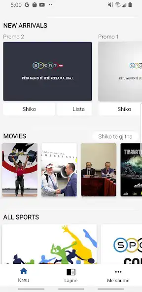 Play SportALB  and enjoy SportALB with UptoPlay Play SportALB  and enjoy SportALB with UptoPlay