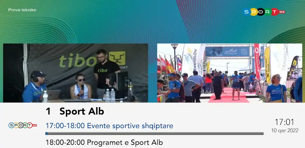 Play SportALB as an online game online SportALB with UptoPlay  Play SportALB as an online game SportALB with UptoPlay