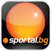 Free play online Sportal APK Free play online Sportal APK