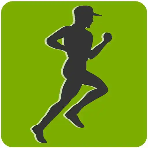 Run free android online Sportalyze Sports Tracker APK Run free android online Sportalyze Sports Tracker APK