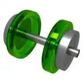 Free play online sportanalytix Gym APK