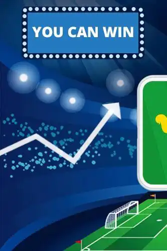 Play Sport and Squirrel  and enjoy Sport and Squirrel with UptoPlay