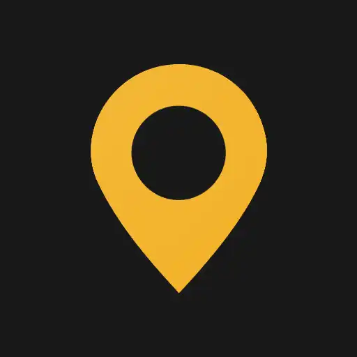 Play Sportan APK