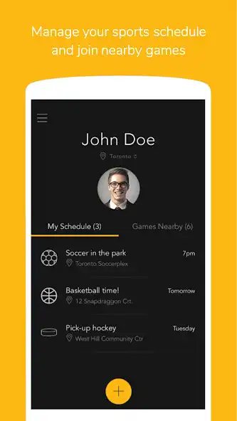 Play Sportan  and enjoy Sportan with UptoPlay