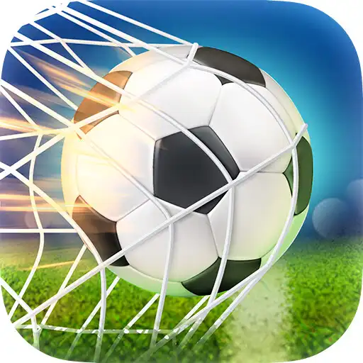 Play Sporta - Online Sports Game APK