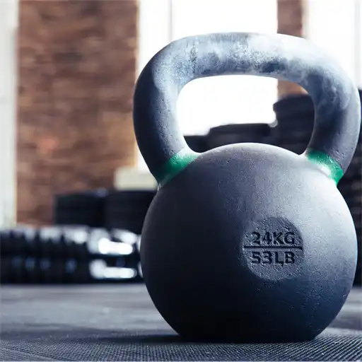 Play SPORT ARENA WALLPAPER APK
