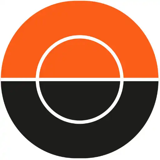 Play Sportas - Play casual sports APK Play Sportas - Play casual sports APK