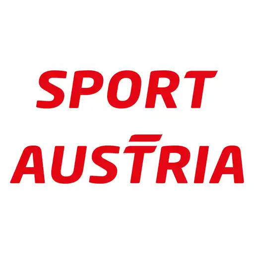Play Sport Austria Publikationen APK